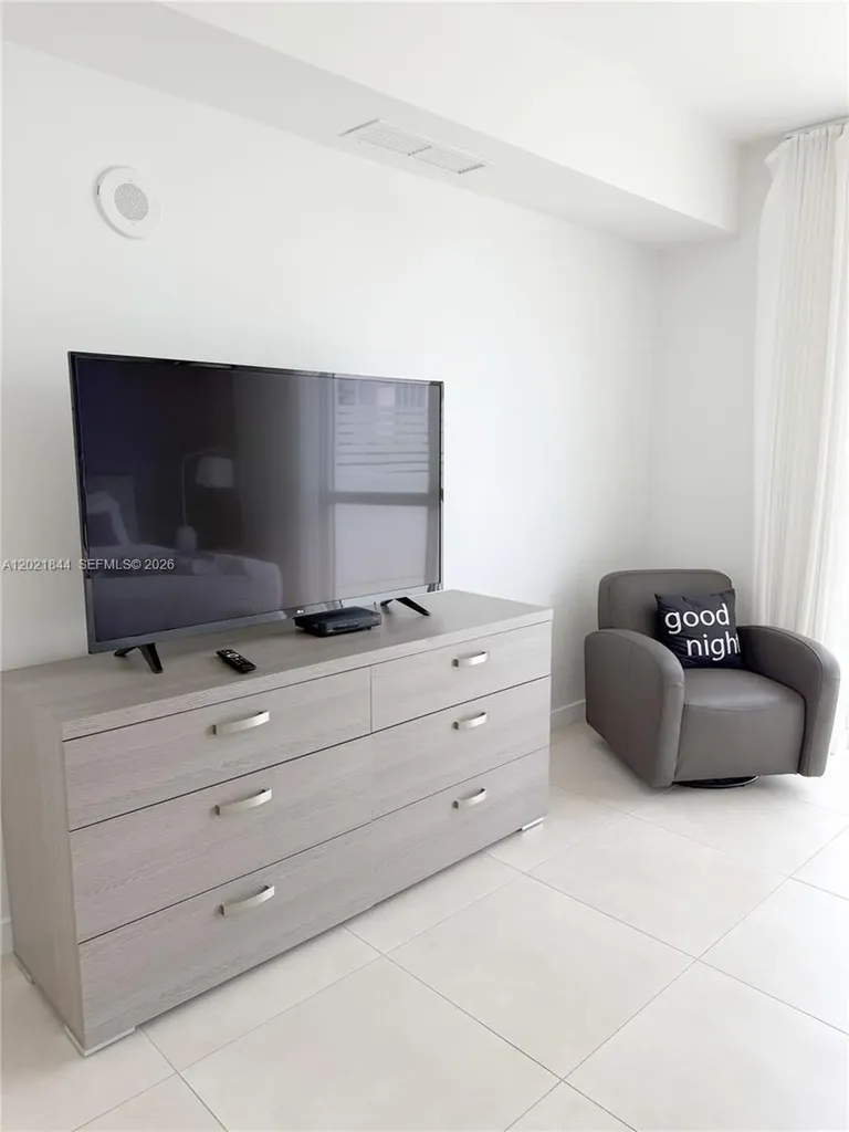 401 N Birch Road Fort Lauderdale FL 33304
