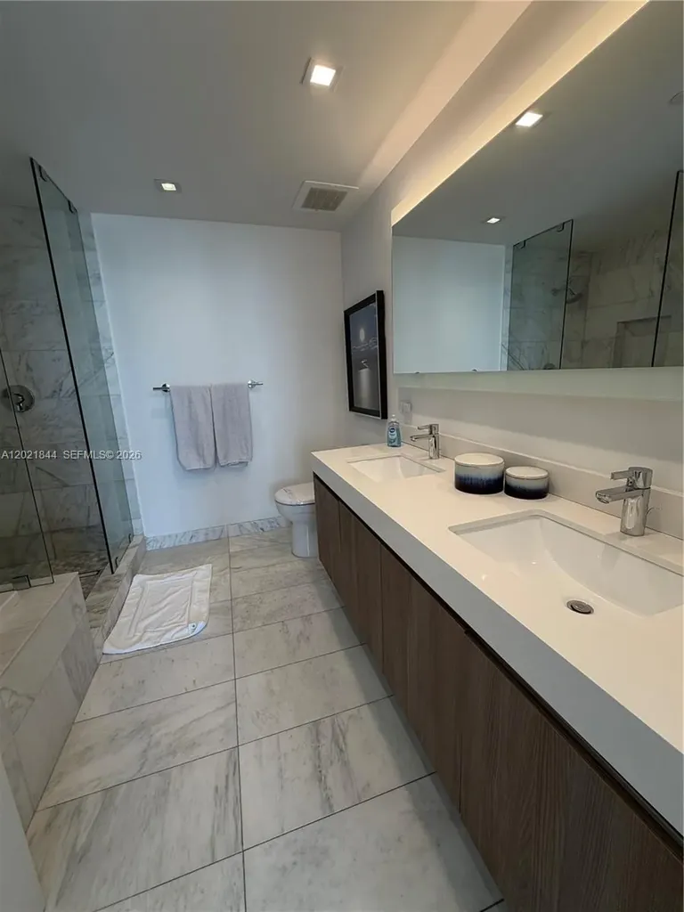 401 N Birch Road Fort Lauderdale FL 33304