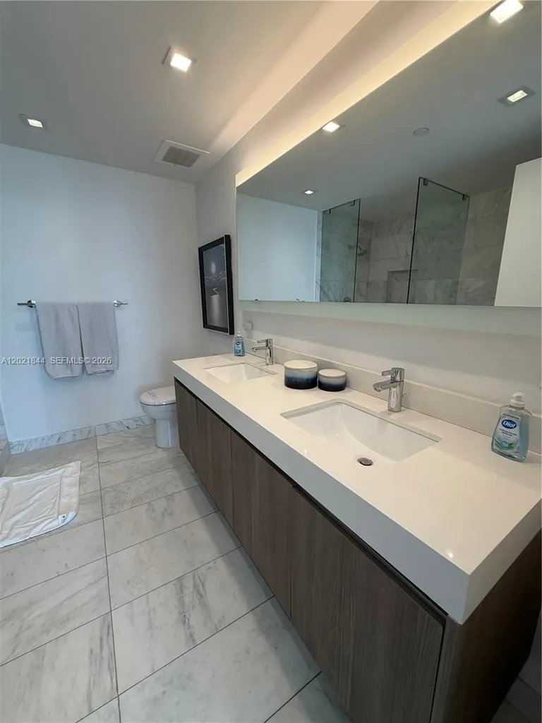 401 N Birch Road Fort Lauderdale FL 33304