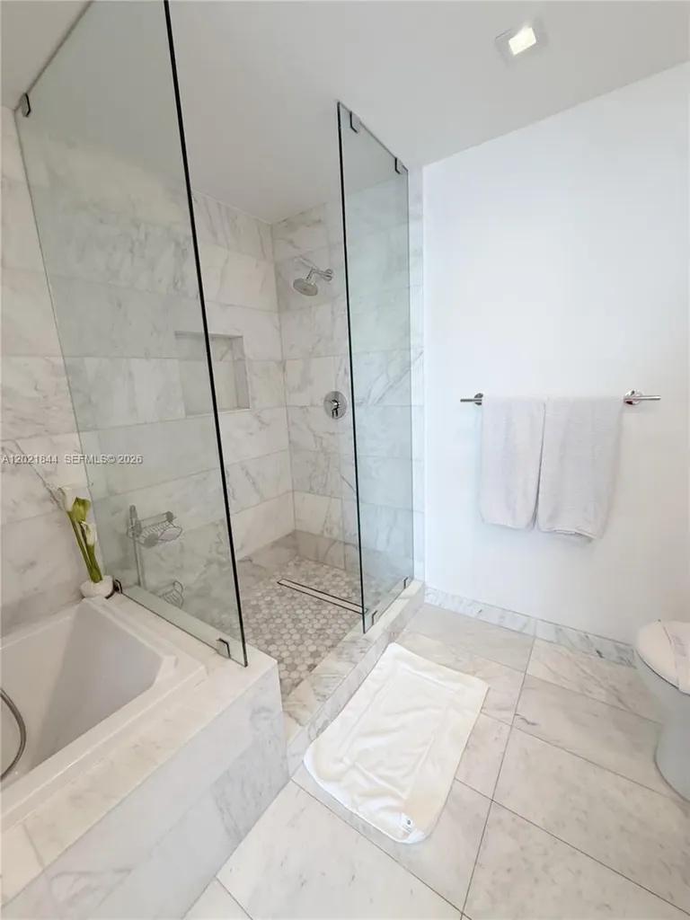 401 N Birch Road Fort Lauderdale FL 33304