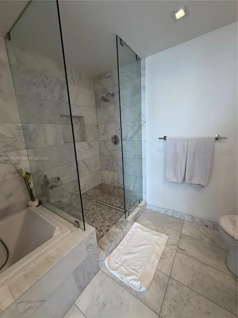 401 N Birch Road Fort Lauderdale FL 33304