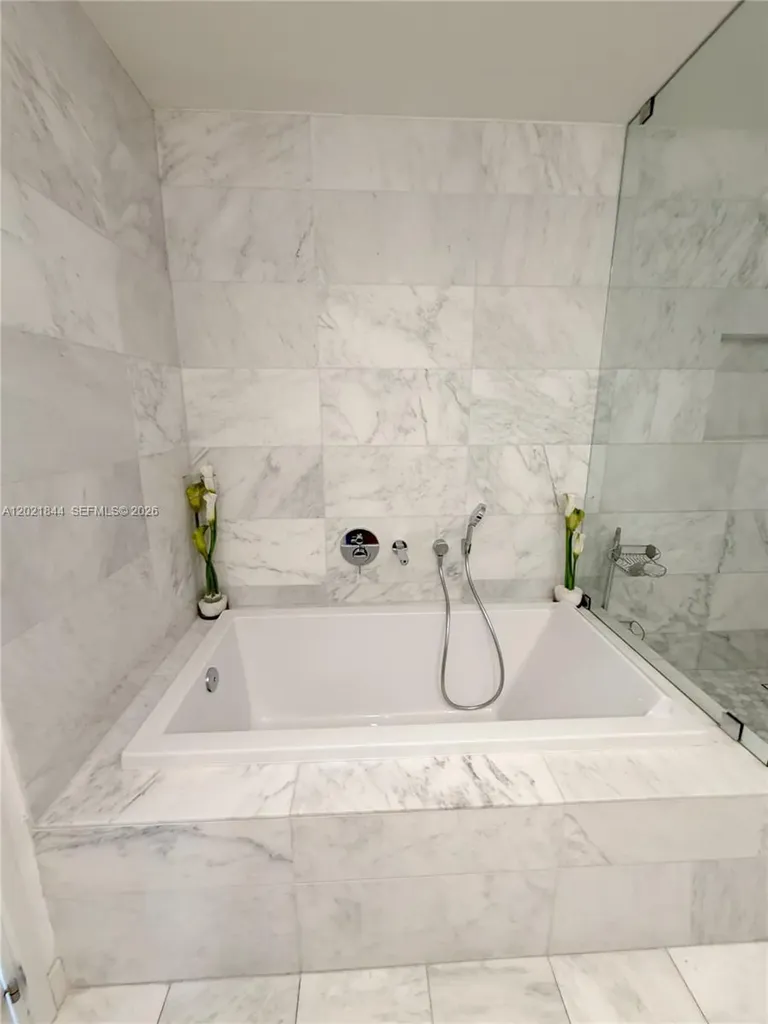 401 N Birch Road Fort Lauderdale FL 33304
