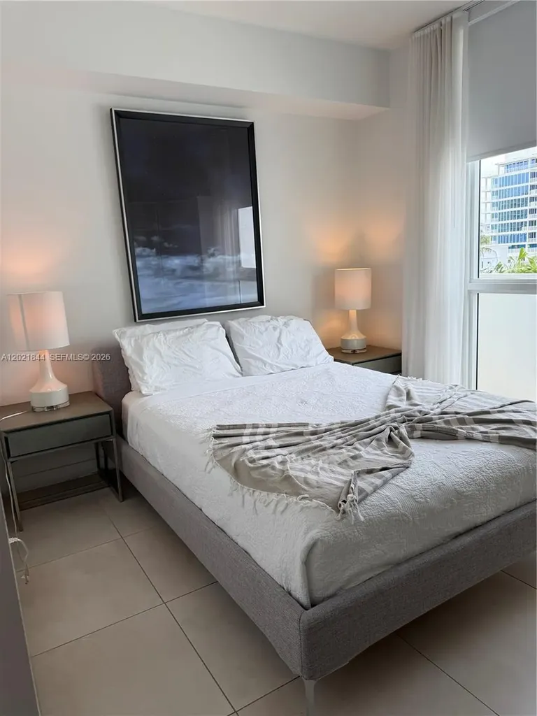 401 N Birch Road Fort Lauderdale FL 33304