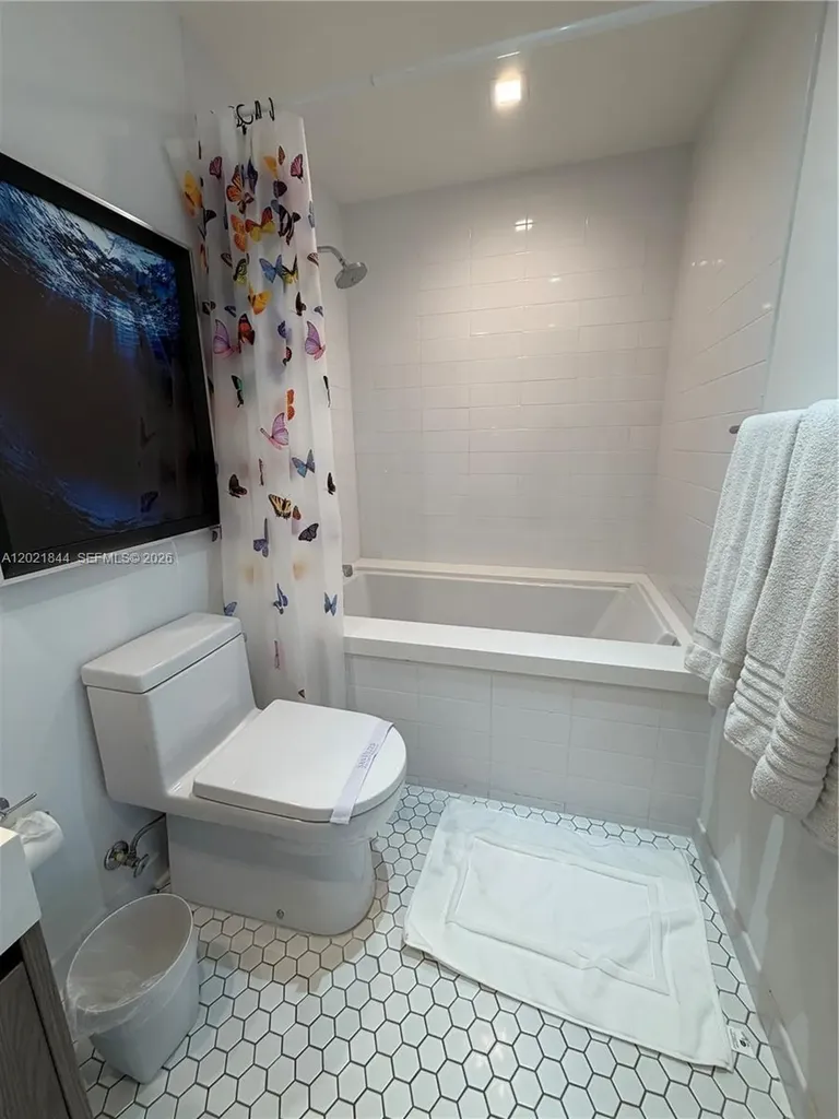 401 N Birch Road Fort Lauderdale FL 33304