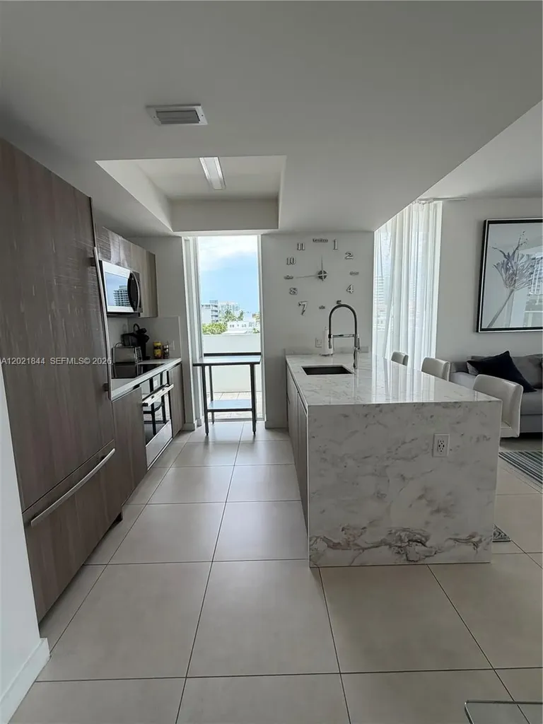 401 N Birch Road Fort Lauderdale FL 33304
