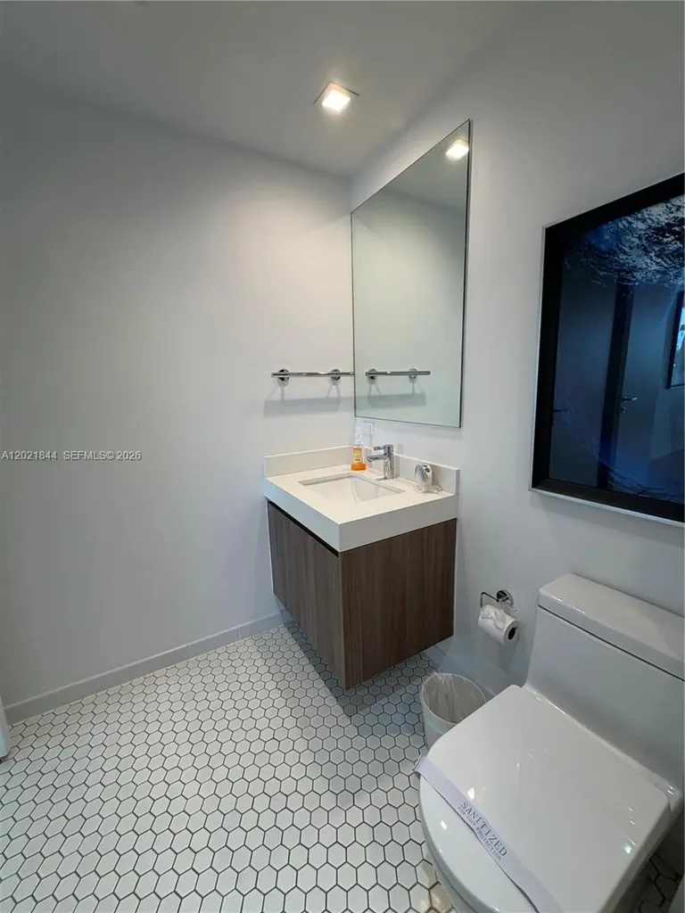 401 N Birch Road Fort Lauderdale FL 33304
