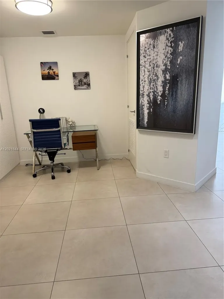 401 N Birch Road Fort Lauderdale FL 33304