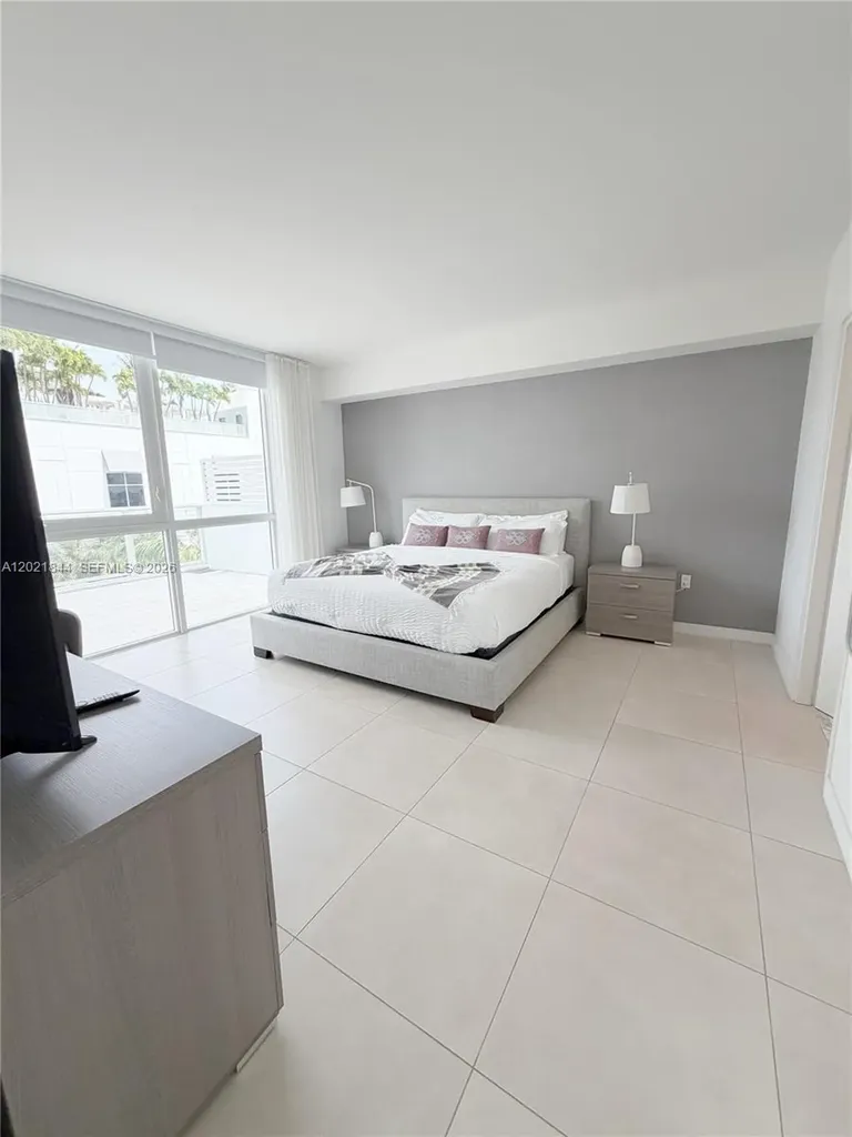 401 N Birch Road Fort Lauderdale FL 33304