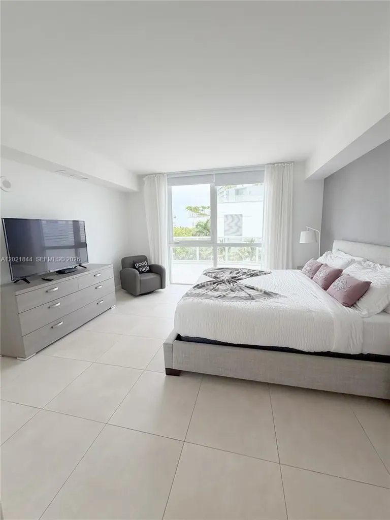 401 N Birch Road Fort Lauderdale FL 33304
