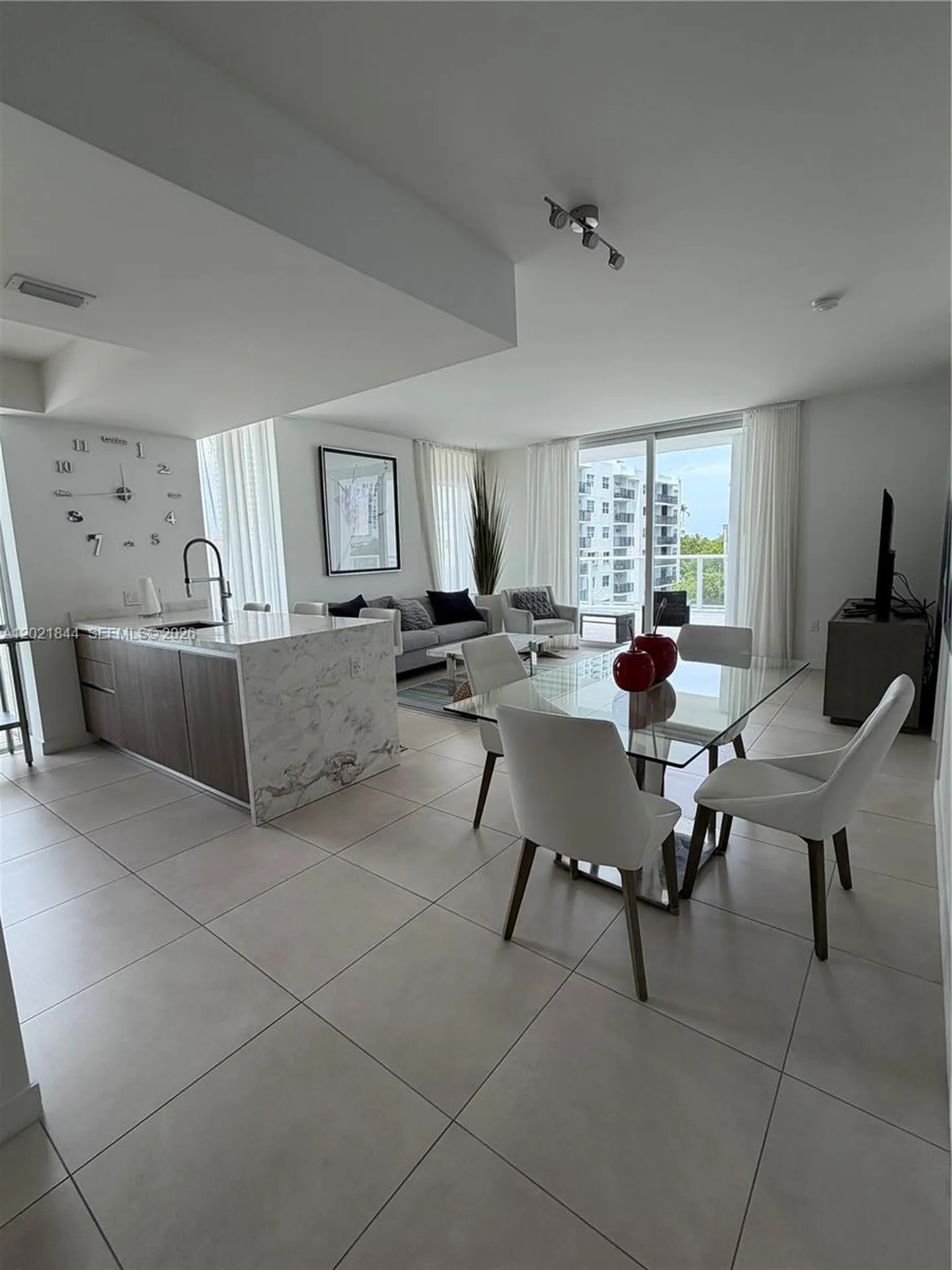 401 N Birch Road Fort Lauderdale FL 33304