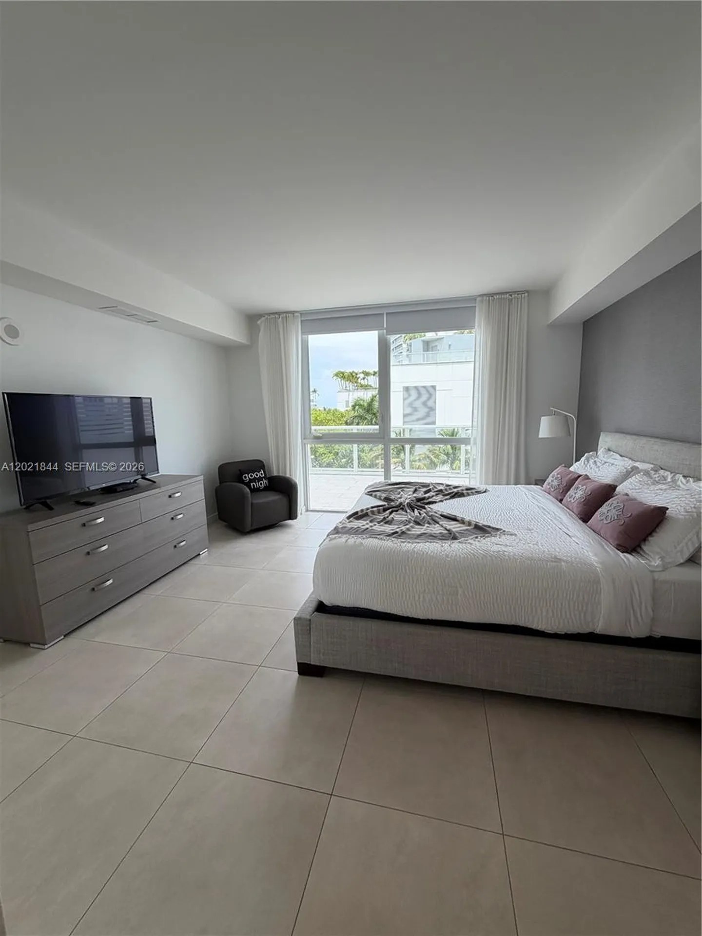401 N Birch Road Fort Lauderdale FL 33304