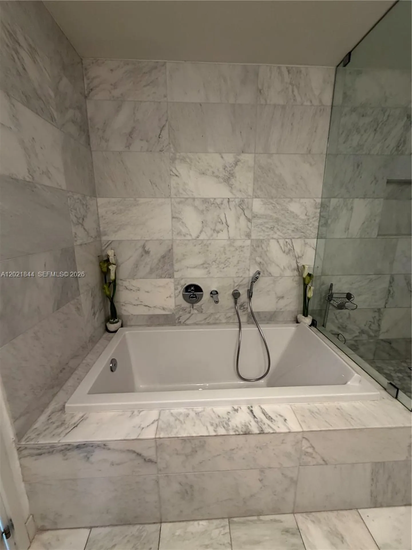 401 N Birch Road Fort Lauderdale FL 33304