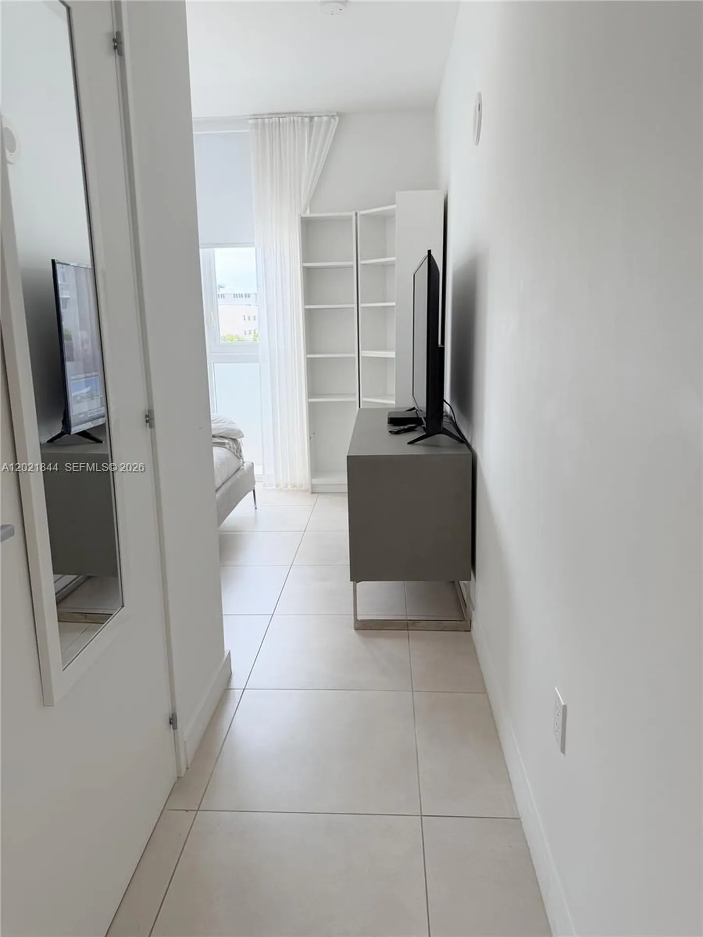 401 N Birch Road Fort Lauderdale FL 33304