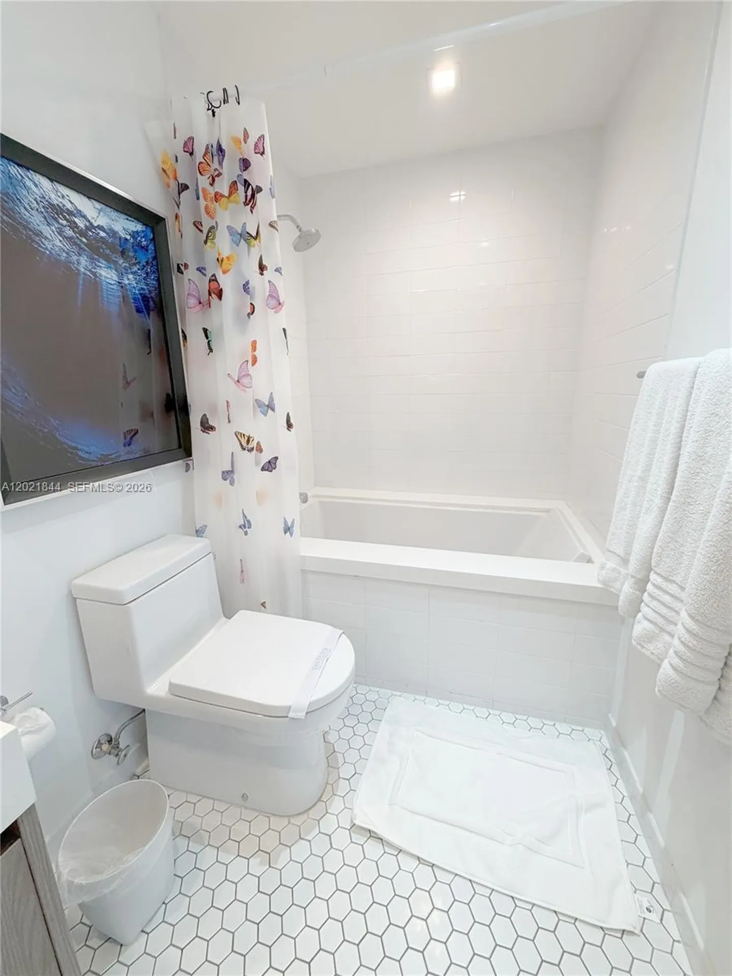 401 N Birch Road Fort Lauderdale FL 33304