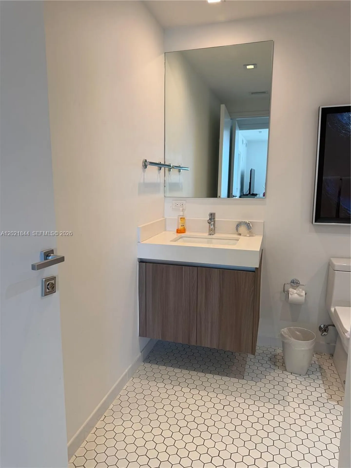 401 N Birch Road Fort Lauderdale FL 33304