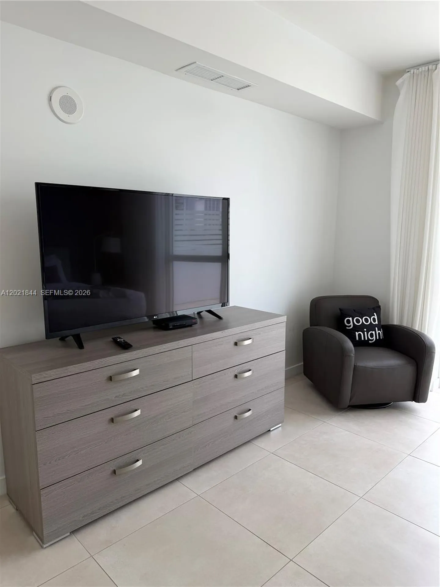 401 N Birch Road Fort Lauderdale FL 33304