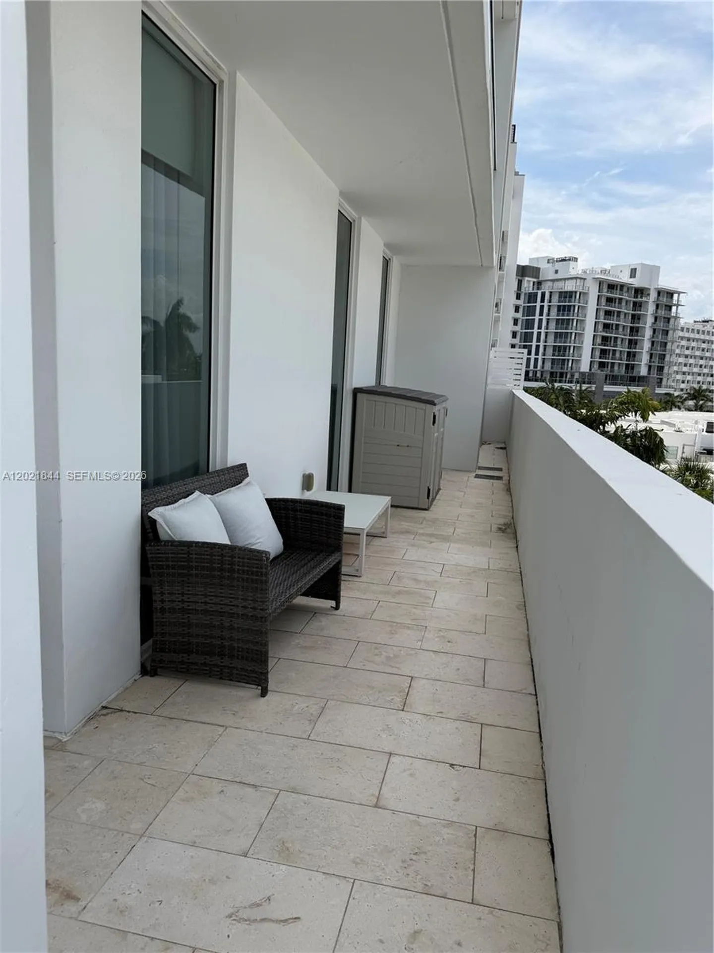 401 N Birch Road Fort Lauderdale FL 33304