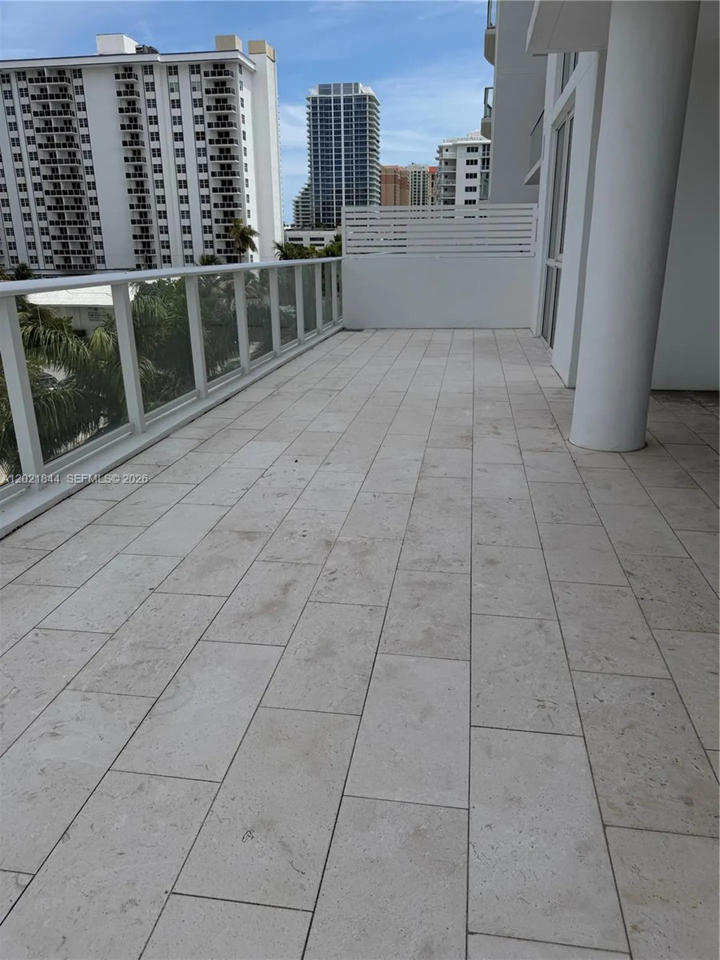 401 N Birch Road Fort Lauderdale FL 33304