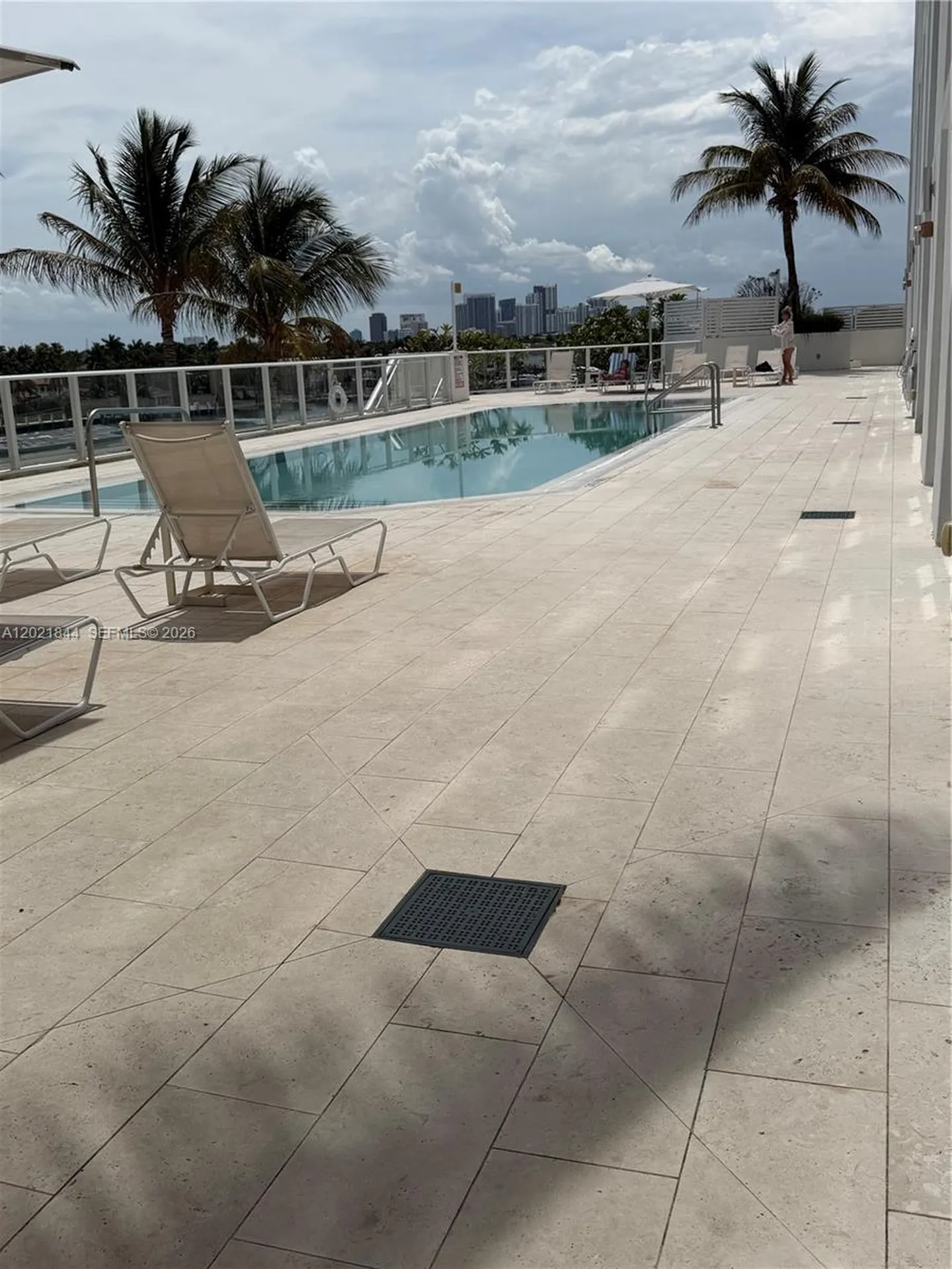 401 N Birch Road Fort Lauderdale FL 33304