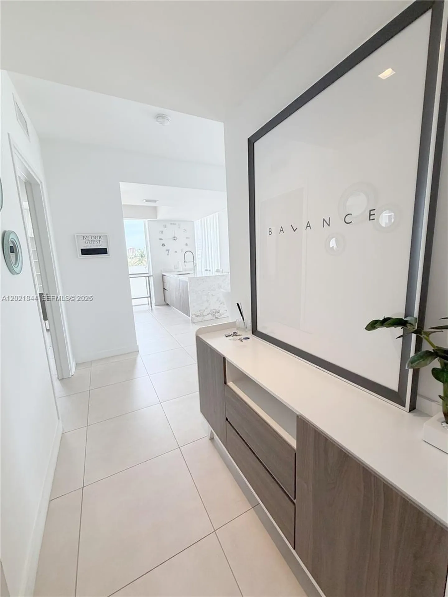 401 N Birch Road Fort Lauderdale FL 33304