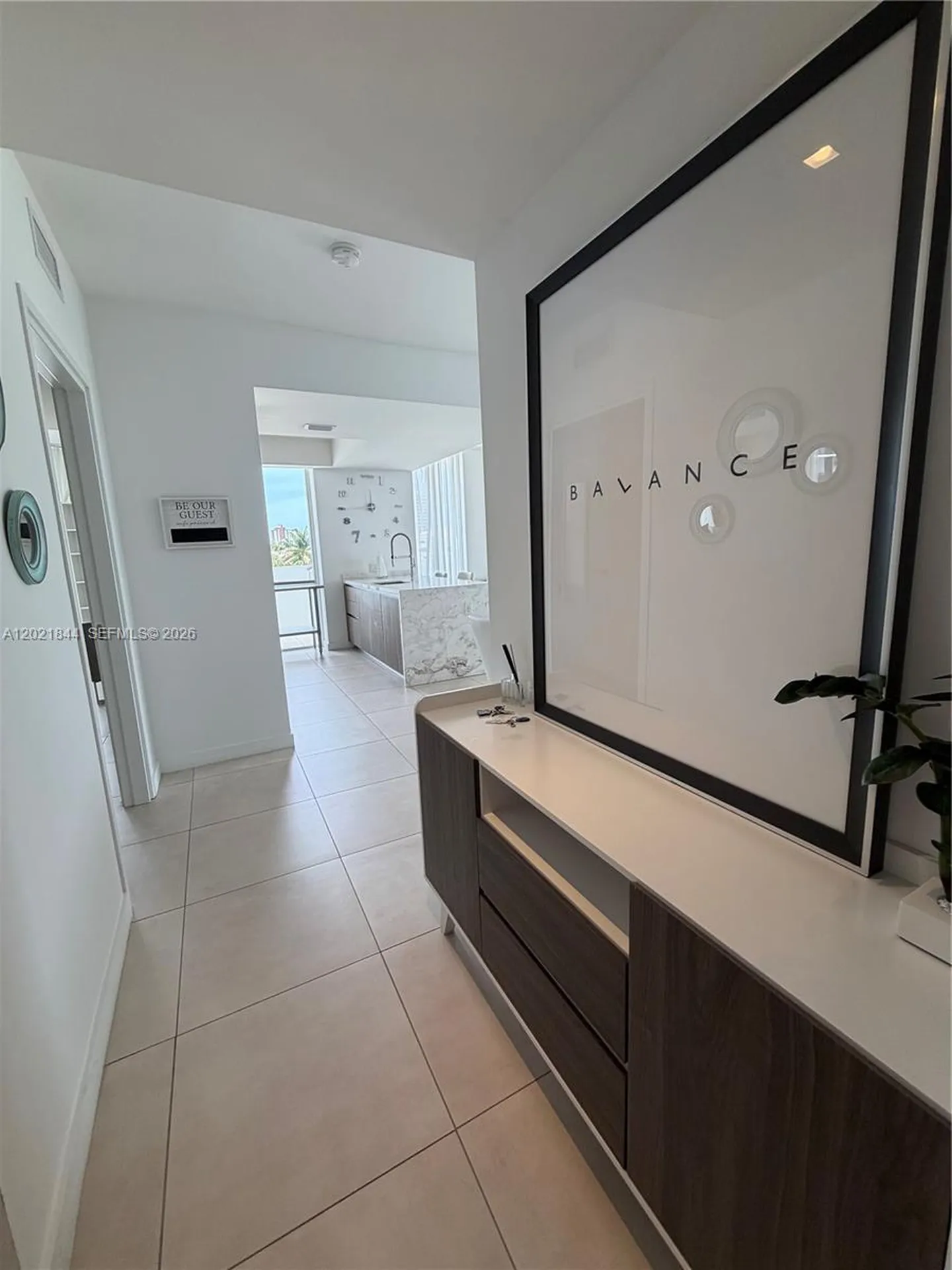401 N Birch Road Fort Lauderdale FL 33304