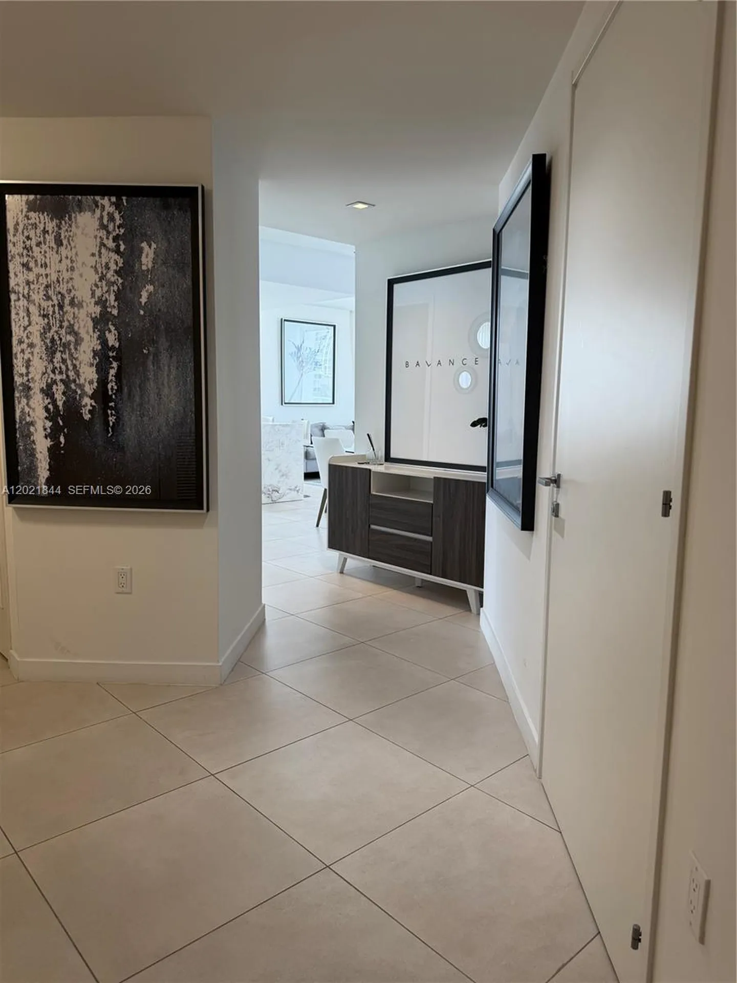 401 N Birch Road Fort Lauderdale FL 33304
