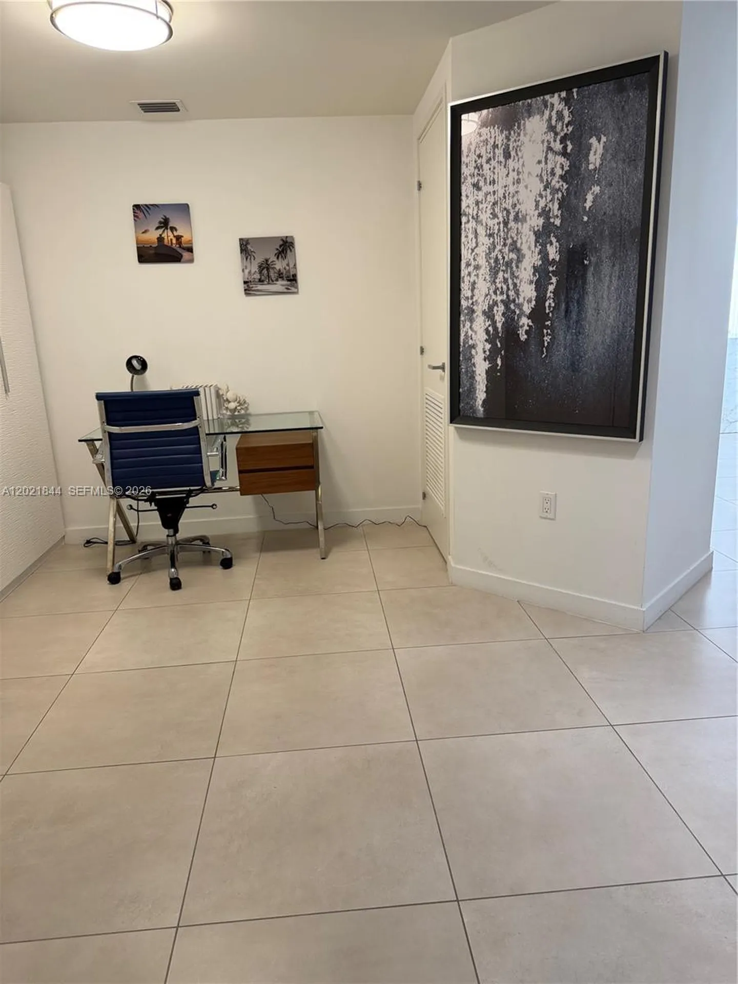 401 N Birch Road Fort Lauderdale FL 33304