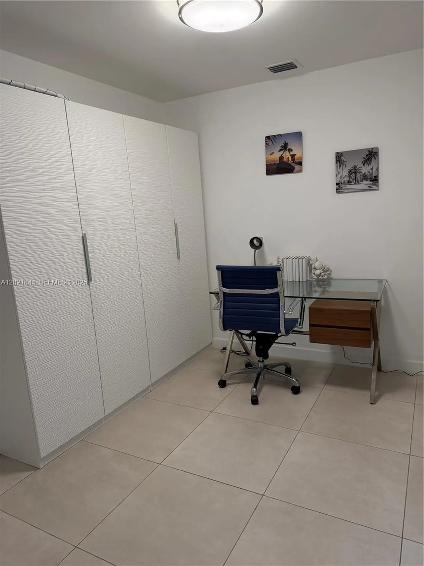 401 N Birch Road Fort Lauderdale FL 33304