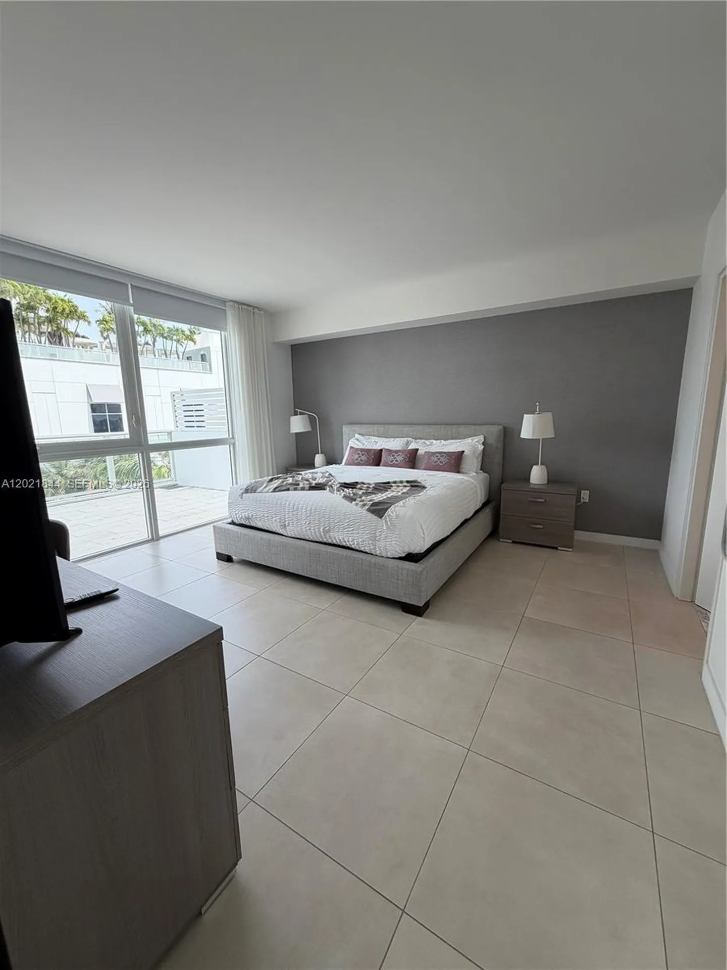 401 N Birch Road Fort Lauderdale FL 33304