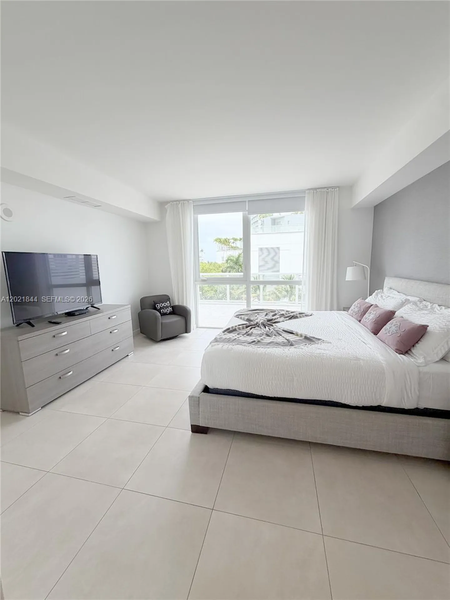 401 N Birch Road Fort Lauderdale FL 33304