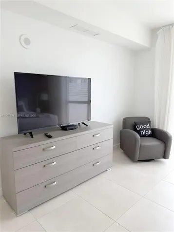 401 N Birch Road Fort Lauderdale FL 33304