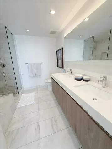 401 N Birch Road Fort Lauderdale FL 33304