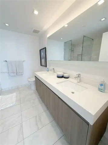 401 N Birch Road Fort Lauderdale FL 33304