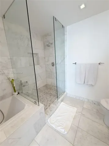 401 N Birch Road Fort Lauderdale FL 33304