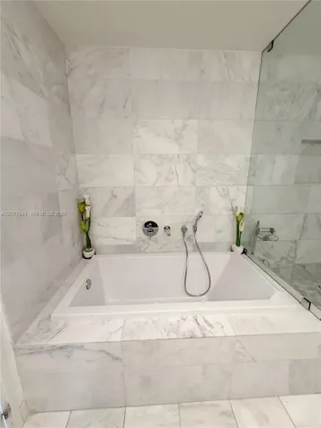 401 N Birch Road Fort Lauderdale FL 33304