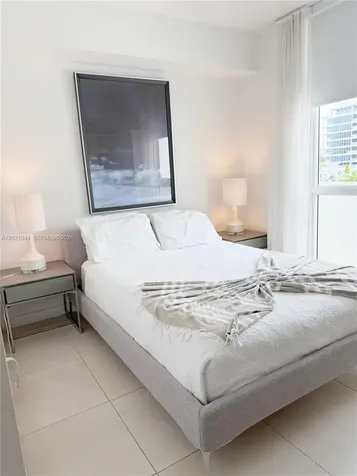 401 N Birch Road Fort Lauderdale FL 33304