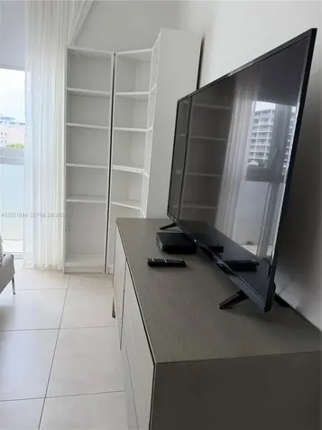 401 N Birch Road Fort Lauderdale FL 33304