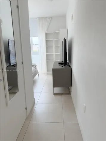 401 N Birch Road Fort Lauderdale FL 33304