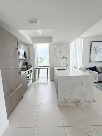 401 N Birch Road Fort Lauderdale FL 33304