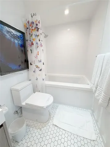 401 N Birch Road Fort Lauderdale FL 33304