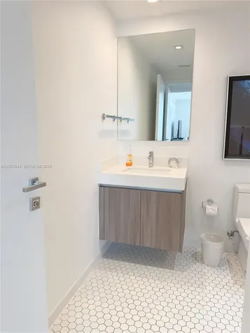 401 N Birch Road Fort Lauderdale FL 33304