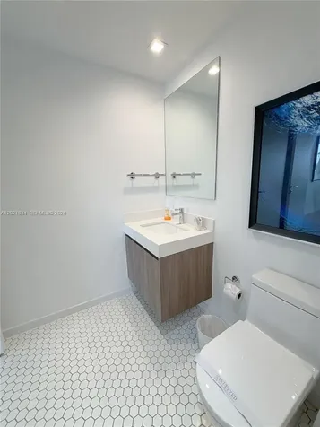 401 N Birch Road Fort Lauderdale FL 33304