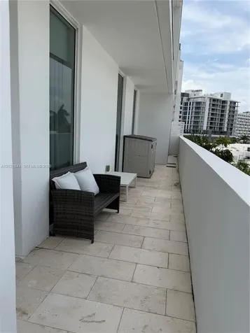 401 N Birch Road Fort Lauderdale FL 33304
