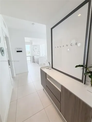 401 N Birch Road Fort Lauderdale FL 33304
