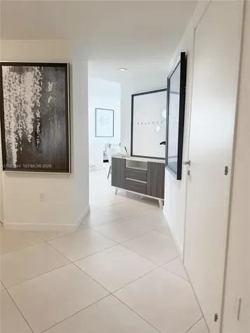401 N Birch Road Fort Lauderdale FL 33304