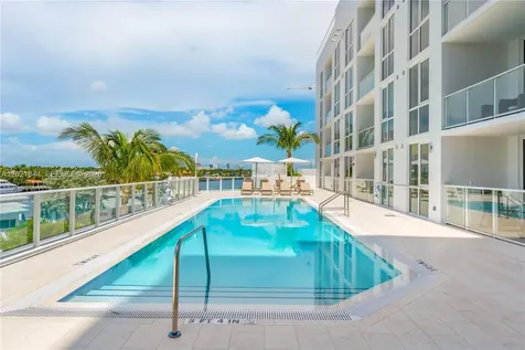 401 N Birch Road Fort Lauderdale FL 33304