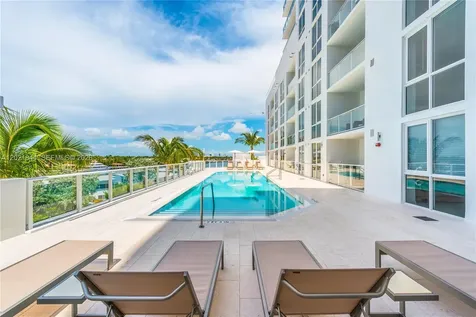 401 N Birch Road Fort Lauderdale FL 33304