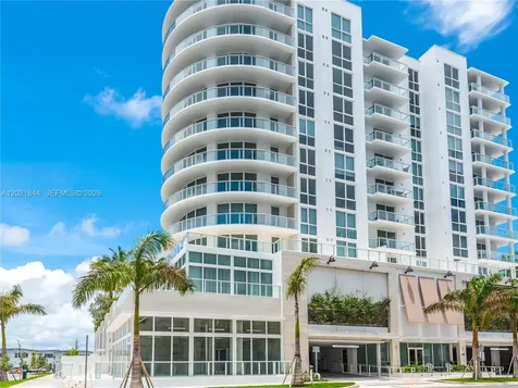 401 N Birch Road Fort Lauderdale FL 33304