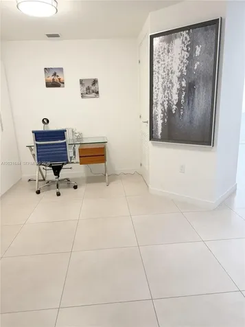 401 N Birch Road Fort Lauderdale FL 33304