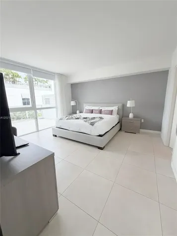 401 N Birch Road Fort Lauderdale FL 33304